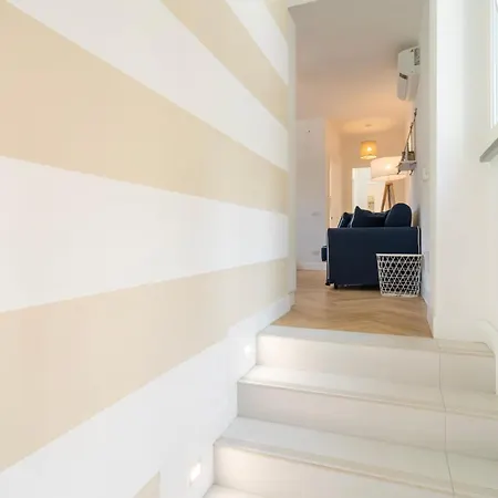 Casa Adelasia * אלסיו