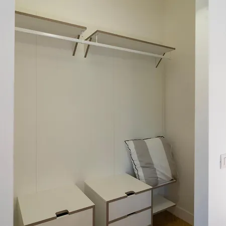 דירה Casa Adelasia אלסיו