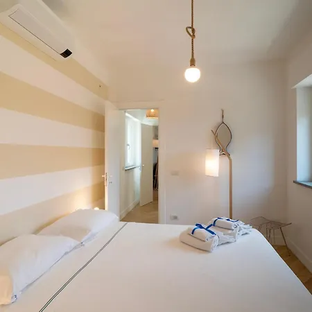 Casa Adelasia Appartamento *