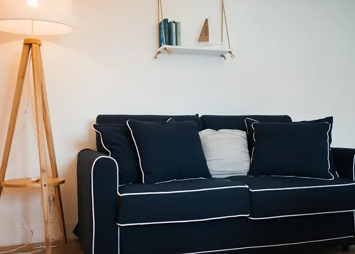 Casa Adelasia Apartment *